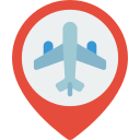 Airport meet and greet